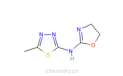 CAS:102367-72-6的分子结构