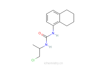 CAS:102433-75-0ķӽṹ