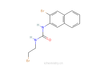 CAS:102434-19-5ķӽṹ