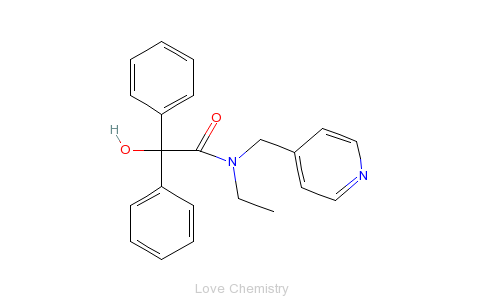 CAS:102516-80-3ķӽṹ