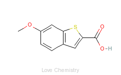CAS:102539-79-7的分子结构