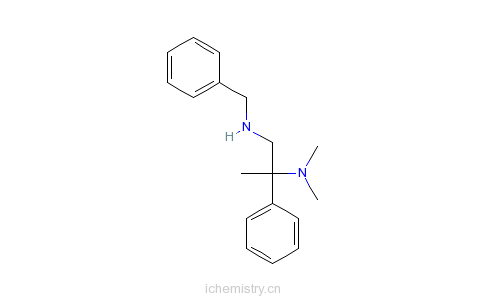 CAS:102586-24-3的分子结构