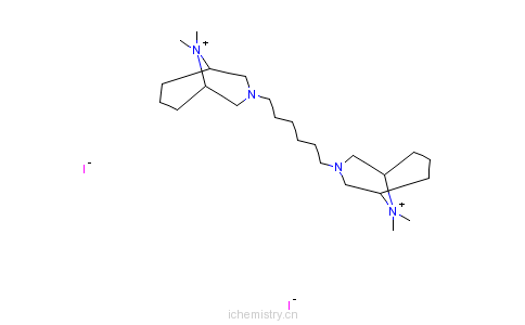 CAS:102612-68-0ķӽṹ