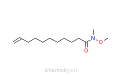 CAS:102613-04-7的分子结构