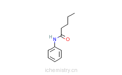CAS:10264-18-3ķӽṹ