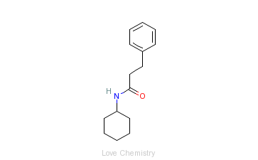 CAS:10264-23-0的分子结构