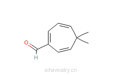 CAS:102654-21-7ķӽṹ