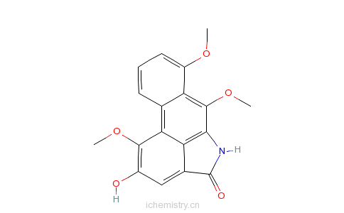 CAS:102719-94-8ķӽṹ