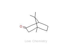 CAS:10292-98-5的分子结构