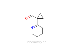 CAS:103143-07-3ķӽṹ