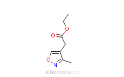 CAS:103245-30-3的分子结构