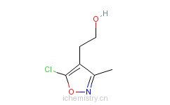 CAS:103245-33-6ķӽṹ