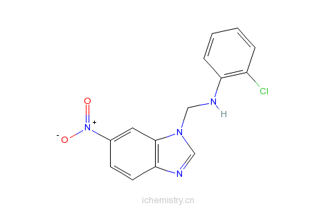 CAS:103248-22-2ķӽṹ