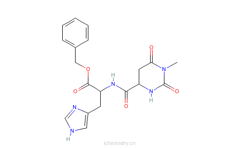 CAS:103300-80-7ķӽṹ