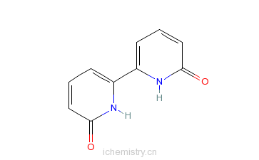 CAS:103505-54-0_6,6'-ǻ-2,2'-वķӽṹ