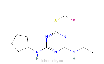 CAS:103572-65-2ķӽṹ