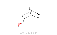 CAS:103582-46-3ķӽṹ