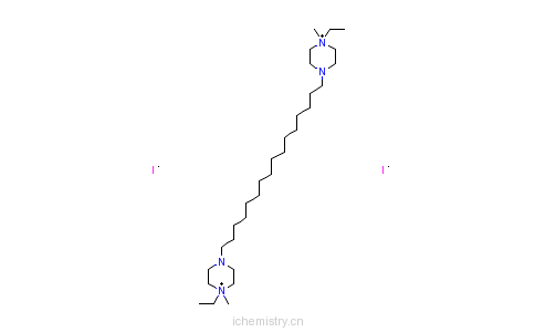 CAS:103936-47-6的分子结构