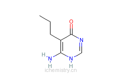 CAS:103980-57-0ķӽṹ