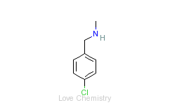 CAS:104-11-0_N-׻-4-аķӽṹ