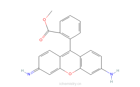 CAS:104114-27-4ķӽṹ