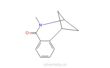 CAS:104126-93-4ķӽṹ