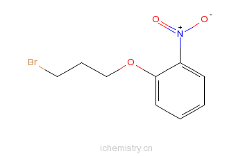 CAS:104147-69-5_1-(3-)-2-ķӽṹ