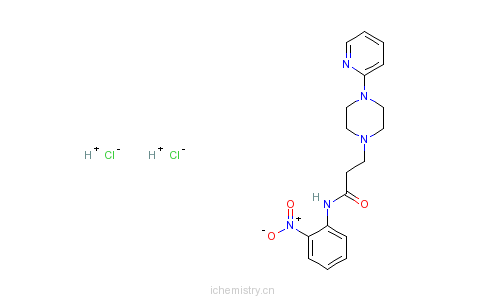 CAS:104373-63-9ķӽṹ