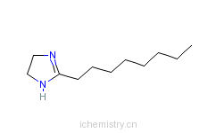 CAS:10443-60-4ķӽṹ