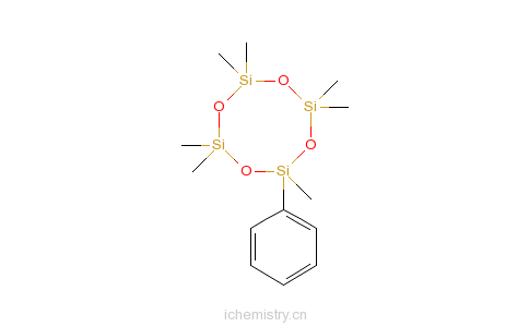 CAS:10448-09-6_߼׻״Ĺķӽṹ