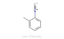 CAS:10468-64-1_2-л(׻)軯ķӽṹ