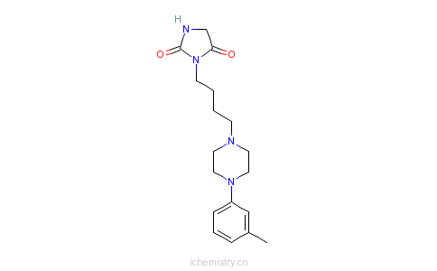 CAS:104683-52-5ķӽṹ