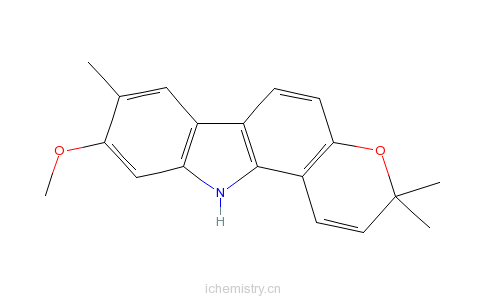 CAS:104778-00-9ķӽṹ