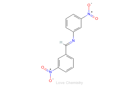 CAS:10480-08-7的分子结构