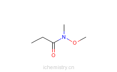 CAS:104863-65-2的分子结构