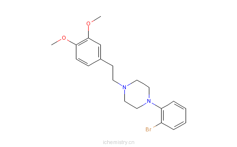 CAS:1049-78-1ķӽṹ