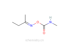 CAS:10520-33-9ķӽṹ