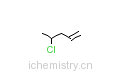 CAS:10524-08-0的分子结构