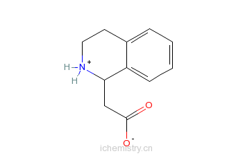 CAS:105400-81-5_1,2,3,4--1-ķӽṹ