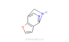 CAS:105402-58-2ķӽṹ