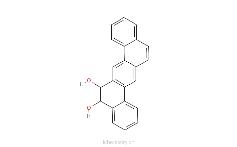 CAS:105453-66-5ķӽṹ