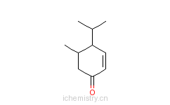 CAS:105497-90-3ķӽṹ