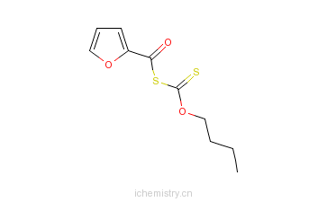 CAS:105770-03-4的分子结构