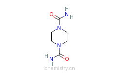CAS:10581-05-2的分子结构