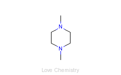 CAS:106-58-1_1,4-׻ີķӽṹ