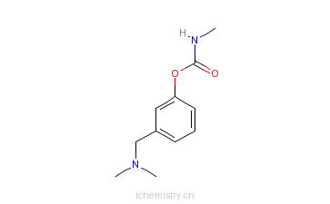 CAS:10604-92-9的分子结构