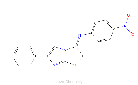 CAS:106444-29-5ķӽṹ