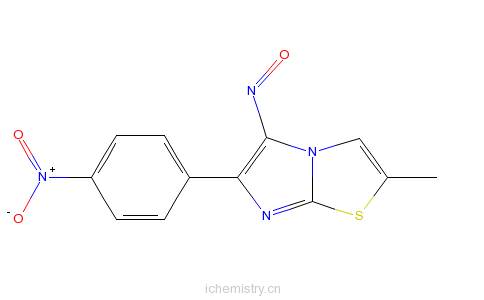CAS:106636-46-8ķӽṹ