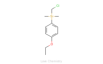 CAS:106773-87-9的分子结构