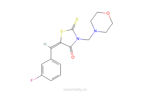 CAS:107240-20-0ķӽṹ